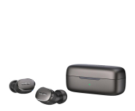 EarFun Free Pro 3 ANC Czarne TW400B - 1200972 - zdjęcie 5